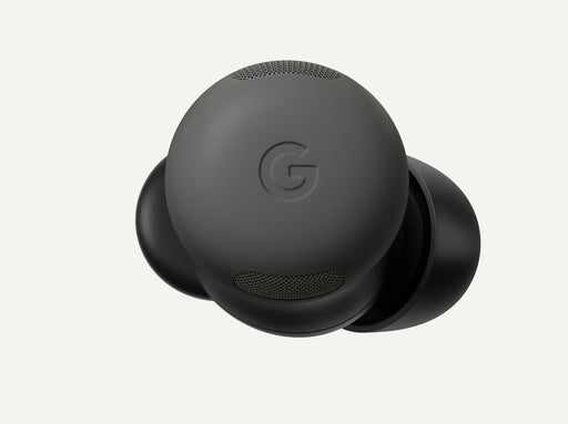 EAN 840244604646 - Google Pixel Buds Pro 2 Auriculares True Wireless Stereo (TWS) Dentro de oído Llamadas/Música/Deporte/Uso  imagen 2