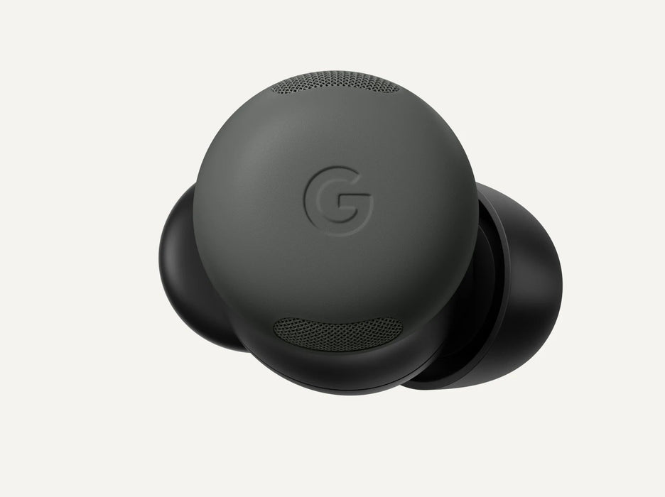 EAN 840244604646 - Google Pixel Buds Pro 2 Auriculares True Wireless Stereo (TWS) Dentro de oído Llamadas/Música/Deporte/Uso  imagen 2