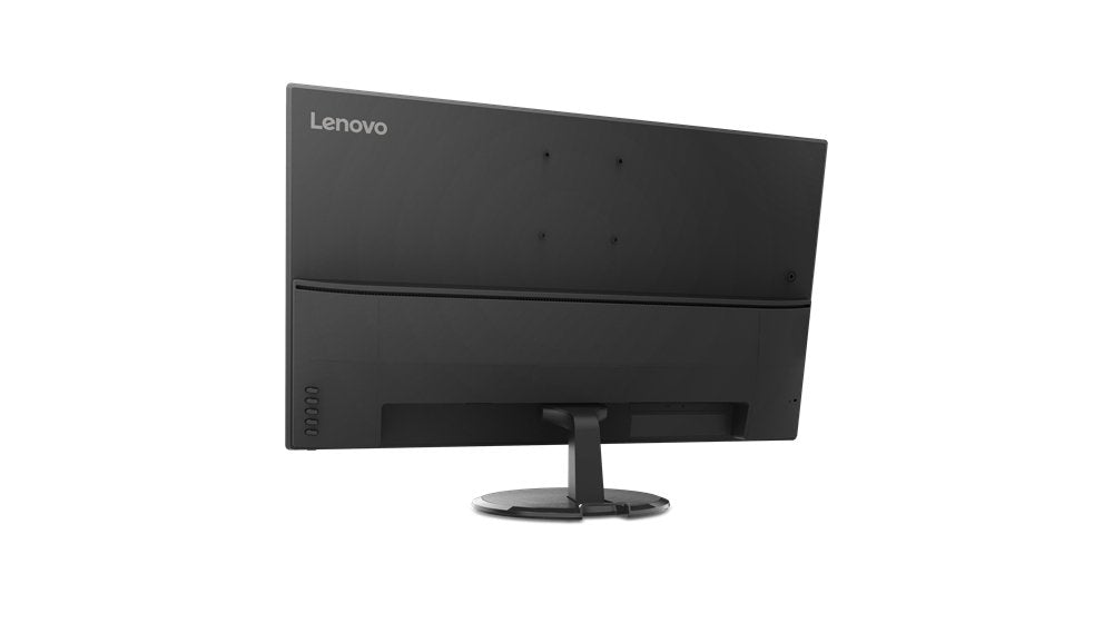 EAN 0193638348283 - Lenovo D32q-20 pantalla para PC 80 cm (31.5") 2560 x 1440 Pixeles Quad HD LCD Negro imagen 8