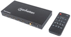 EAN 0766623207881 - Manhattan 207881 interruptor de video HDMI imagen 9