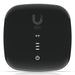 EAN 0810177162230 - Ubiquiti WaveFiber ONU convertidor de medio 2488 Mbit/s 1490 nm Negro, Blanco imagen 2