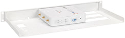 EAN 8720297441813 - Rackmount.IT RM-FR-T26 accesorio de bastidor Montaje de firewall en rack imagen 2