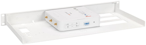EAN 8720297441813 - Rackmount.IT RM-FR-T26 accesorio de bastidor Montaje de firewall en rack imagen 2
