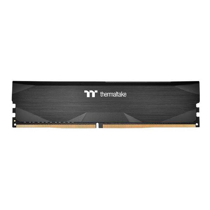 EAN 4713227527200 - Thermaltake R021D408GX2-3600C18D módulo de memoria 16 GB 2 x 8 GB DDR4 imagen 3