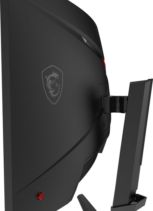 EAN 4711377191982 - MSI MPG 275CQRXF pantalla para PC 68,6 cm (27") 2560 x 1440 Pixeles Wide Quad HD Negro imagen 24