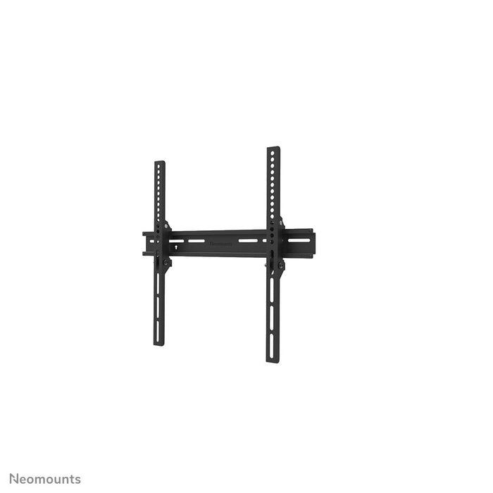 EAN 8717371449629 - Neomounts WL30-350BL14 soporte para monitor 165,1 cm (65") Negro imagen 2