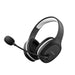 EAN 8713439245028 - Trust GXT 391 Thian Auriculares Inalámbrico y alámbrico Diadema Juego USB Tipo C Negro, Blanco imagen 3