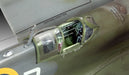 EAN 4009803039596 - Revell Spitfire Mk.II Maqueta de avión de ala fija Kit de montaje 1:48 imagen 8