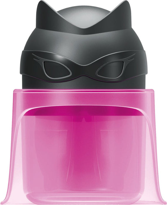 EAN 3154148113102 - Maped 811310 vaso de mezcla para pintura Establecer Negro, Rosa, Azul 2 pieza(s) imagen 1