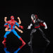 EAN 5010996145994 - Marvel Spider-Man Spider-Man vs Morbius imagen 18