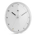 EAN 4007218670953 - Braun BC 17 Reloj mecánico Otro Blanco imagen 1