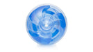 EAN 0810476011192 - Fleshlight Turbo Thrust Azul, Transparente imagen 2