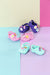 EAN 4001167832837 - BABY born Shoes Zapatos de muñeca imagen 9