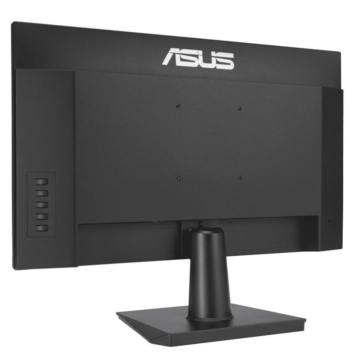 EAN 4711387053058 - ASUS VA24EHF pantalla para PC 60,5 cm (23.8") 1920 x 1080 Pixeles Full HD LCD Negro imagen 5