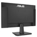 EAN 4711387053058 - ASUS VA24EHF pantalla para PC 60,5 cm (23.8") 1920 x 1080 Pixeles Full HD LCD Negro imagen 5