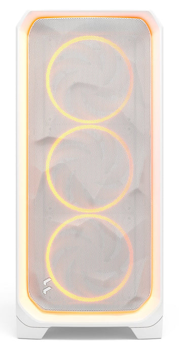 EAN 7340172707202 - Fractal Design Meshify 3 Blanco imagen 2