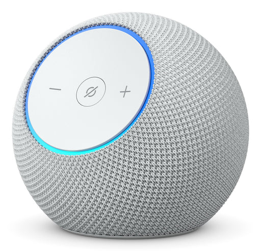 EAN 840414681804 - Amazon Echo Dot Max imagen 1