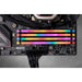 EAN 840006621423 - Corsair Vengeance RGB Pro CMW128GX4M4D3000C16 módulo de memoria 128 GB 4 x 32 GB DDR4 imagen 6