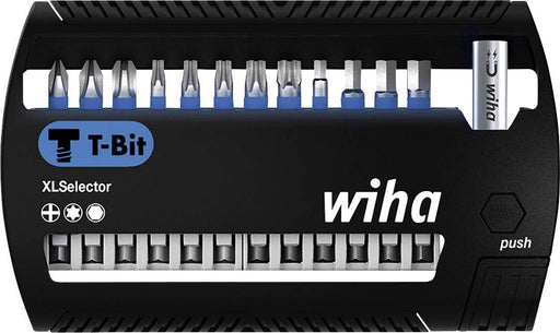 EAN 4010995418311 - Wiha 41831 no categorizado imagen 1