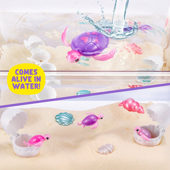 EAN 4894680041967 - ZURU 9560 no categorizado imagen 4