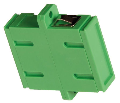 EAN 5704174319757 - Lanview LVO231283 conector de fibra óptica SC/APC Hembra imagen 1