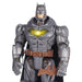 EAN 0778988343692 - DC Comics BAT FGR 12inDeluxeFigs F22 GML imagen 5