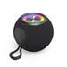 EAN 4047443528209 - Hama 00188237 altavoz portátil o de fiesta Altavoz monofónico portátil Negro 5 W imagen 1