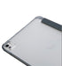 EAN 8020252209619 - Tucano IPDP11M4ST-BBK funda para tablet 27,9 cm (11") Folio Gris imagen 6