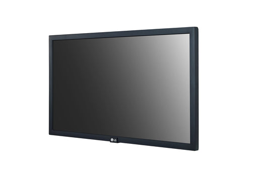 EAN 8806098661039 - LG 22SM3G-B pantalla de señalización Pantalla plana para señalización digital 54,6 cm (21.5") IPS Wifi 25 imagen 2