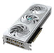 EAN 4719331356033 - GIGABYTE GeForce RTX 5060 Ti AERO OC 16G NVIDIA imagen 4