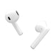 EAN 6931548308041 - Blackview AirBuds 6 Auriculares True Wireless Stereo (TWS) Dentro de oído Llamadas/Música USB Tipo C Blue imagen 7