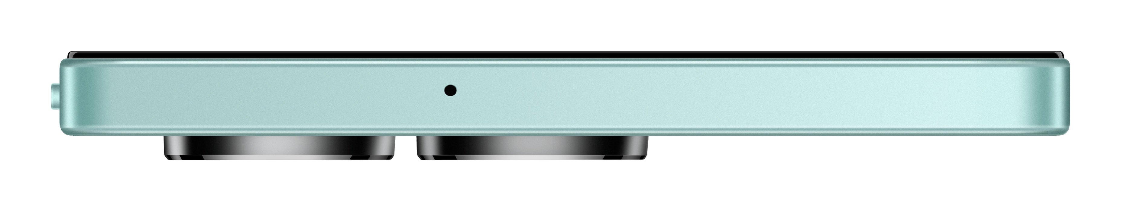 EAN 6936520876143 - Honor X5c PLUS 17,1 cm (6.74") MagicOS 9.0 4 GB 128 GB 5260 mAh Verde imagen 14