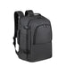 EAN 4260709011509 - Rivacase Tegel 8465 mochila Mochila informal Negro Poliéster imagen 1