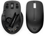 EAN 0195908246626 - HP 435 Multi-Device Wireless Mouse ratón Ambidextro RF Wireless + Bluetooth 4000 DPI imagen 6