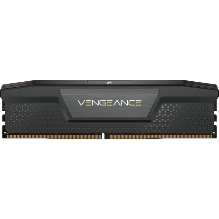 EAN 0840006659464 - Corsair Vengeance módulo de memoria 32 GB 2 x 16 GB DDR5 imagen 3