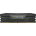 EAN 0840006659464 - Corsair Vengeance módulo de memoria 32 GB 2 x 16 GB DDR5 imagen 3