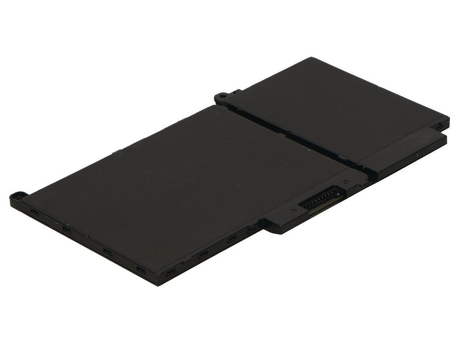 EAN 5055190185568 - 2-Power CBP3617A refacción para laptop Batería imagen 2