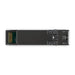 EAN 4713361935794 - EnGenius SFP2213-10A red modulo transceptor Fibra óptica 10312,5 Mbit/s SFP+ 1310 nm imagen 4
