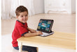 EAN 3417761555040 - VTech 80-155504 juego educativo imagen 4