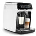 EAN 8720389027666 - Philips EP3343/50 cafetera eléctrica Máquina espresso 1,8 L imagen 4