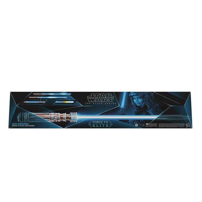 EAN 5010993965304 - Star Wars The Black Series F39045L0 arma de juguete imagen 21