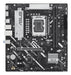 EAN 4711387808498 - ASUS PRIME B860M-K Intel B860 LGA 1851 (Socket V1) micro ATX imagen 1