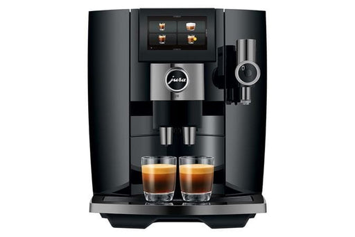 EAN 7610917155620 - JURA J10 Totalmente automática Máquina espresso 1,9 L imagen 2