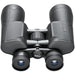 EAN 0029757005991 - Bushnell PowerView 2 binocular Porro Gris imagen 5