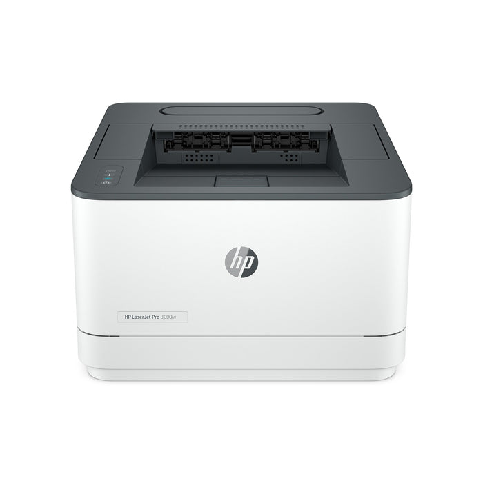 EAN 0195122461911 - HP LaserJet Pro MFP 3102fdw Printer Laser A4 1200 x 1200 DPI 33 ppm Wifi imagen 7