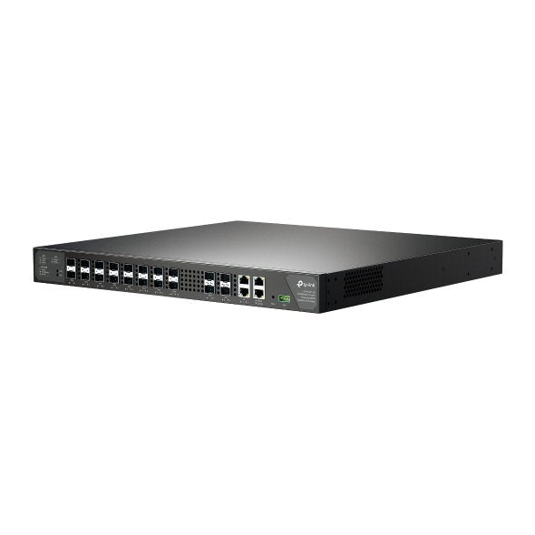 EAN 4897098683620 - TP-Link DeltaStream DS-P7001-16 terminal de líneas ópticas imagen 2