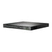 EAN 4897098683620 - TP-Link DeltaStream DS-P7001-16 terminal de líneas ópticas imagen 2