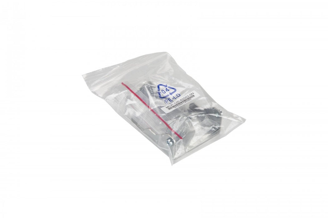 EAN 0672042145492 - Supermicro MCP-120-82503-0N kit de montaje Metálico imagen 2