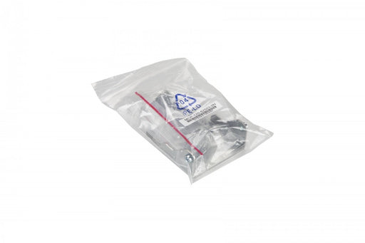 EAN 0672042145492 - Supermicro MCP-120-82503-0N kit de montaje Metálico imagen 2