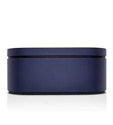 EAN 5025155083581 - Dyson Airwrap Complete Long Diffuse Herramienta de peinado con múltiples accesorios Caliente Cobre, Níque imagen 5